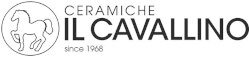 ceramiche il cavallino