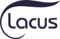 lacus box doccia