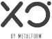 metalform