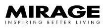 mirage