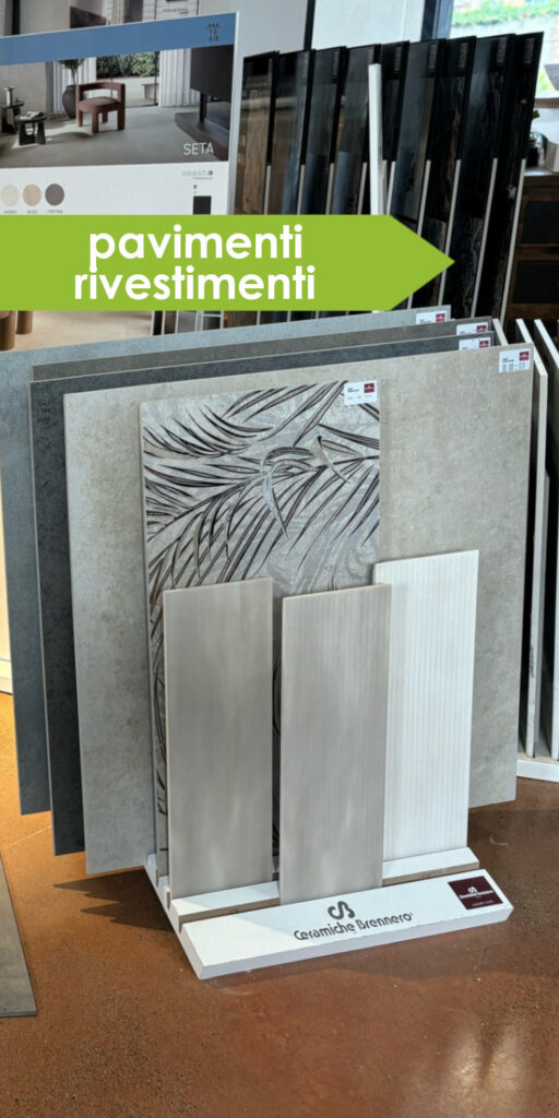 edil ferrarini pavimenti e rivestimenti