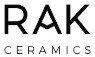 rak ceramics