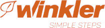 winkler