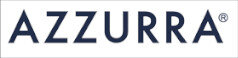 azzurra