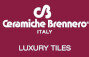 ceramiche brennero