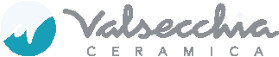 valsecchia ceramiche