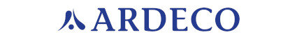 ardeco