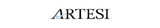 artesi