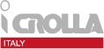 crolla