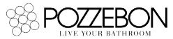pozzebon