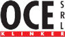 oce klinker