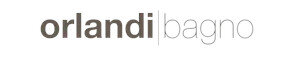 orlandi bagno