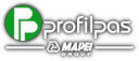 profilpas