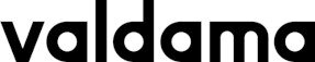 valdama