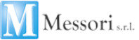 messori