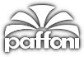 paffoni