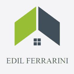 edil ferrarini